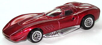 hot wheels thomassima