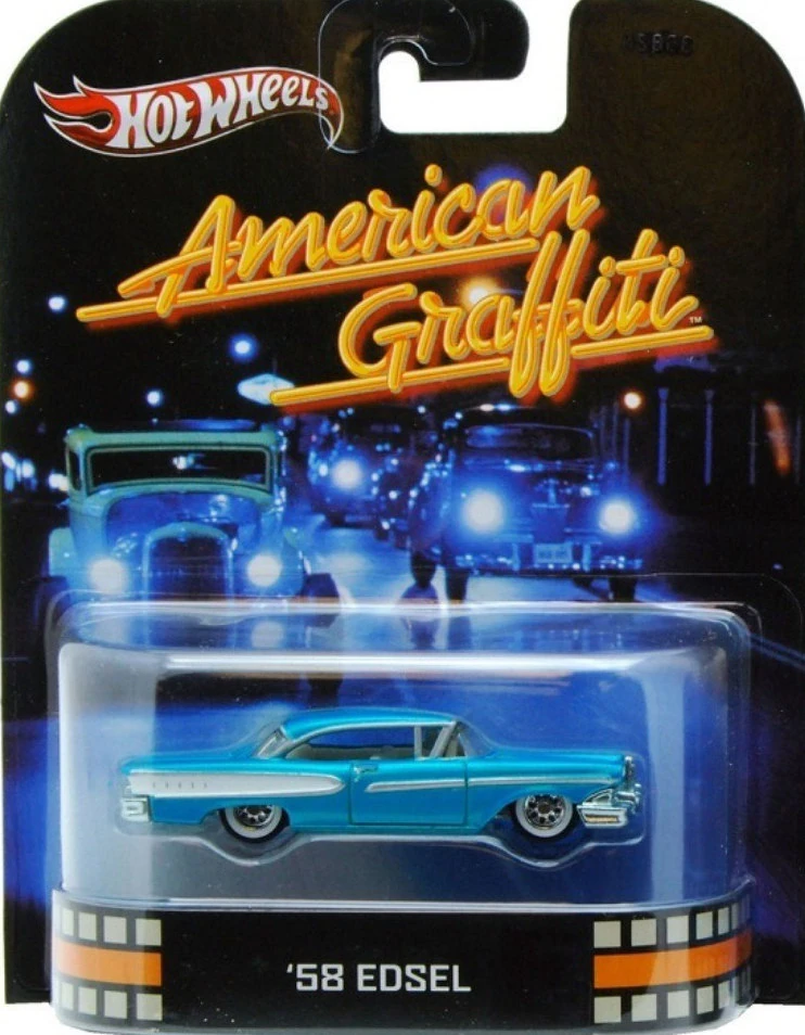 Image Hotwheelsretro americangraffitiedsel19581x64 a.jpg Hot Wheels Wiki FANDOM