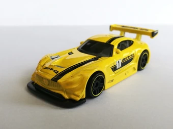 hot wheels 2019 list by series