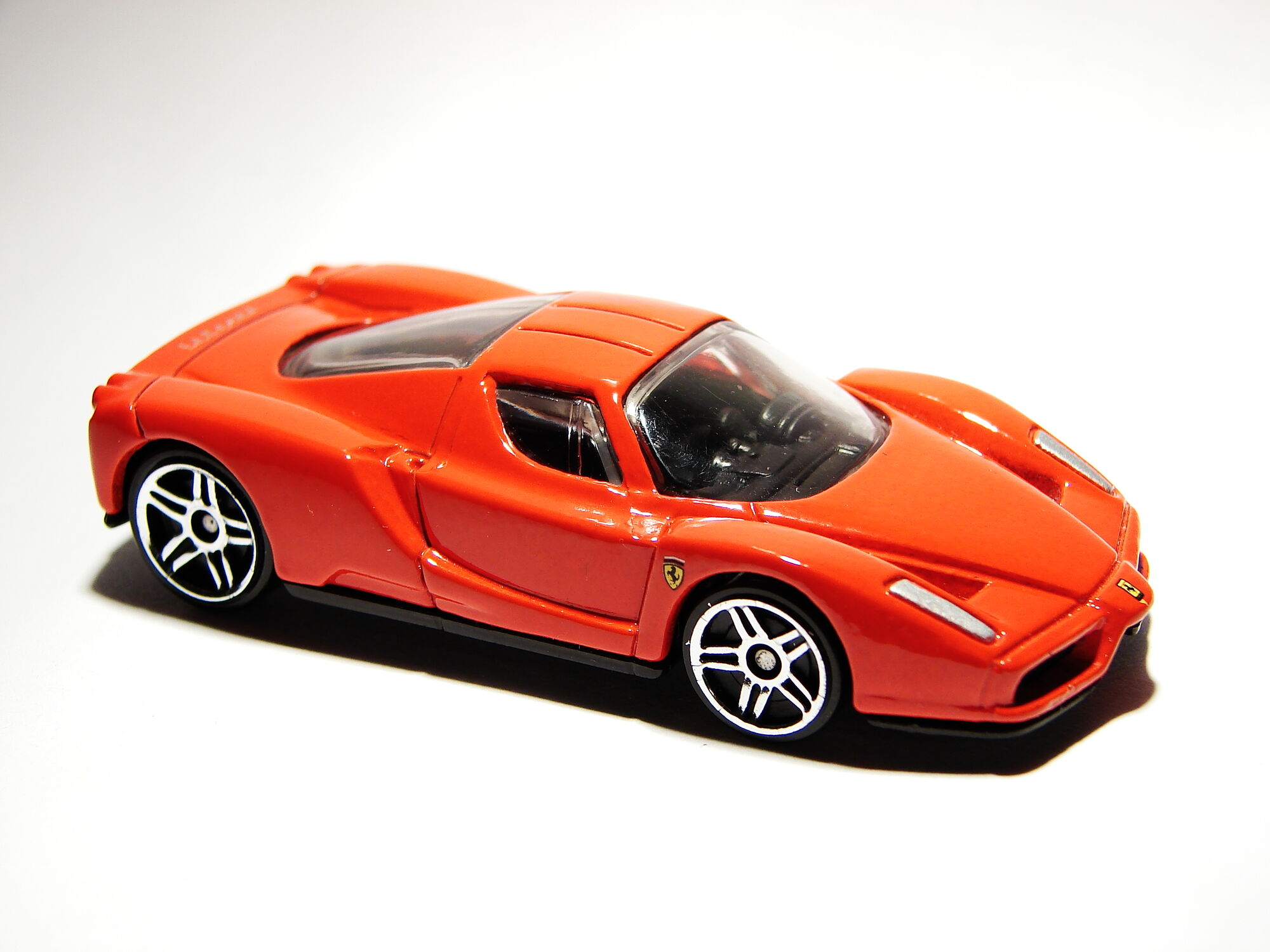 ferrari hot wheels amazon