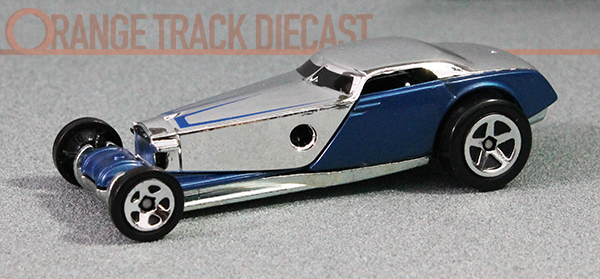 hot wheels hi roller