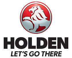 Holden lets go there