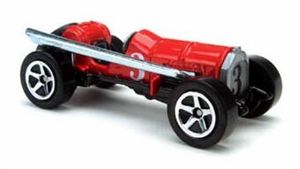 rc motor cars