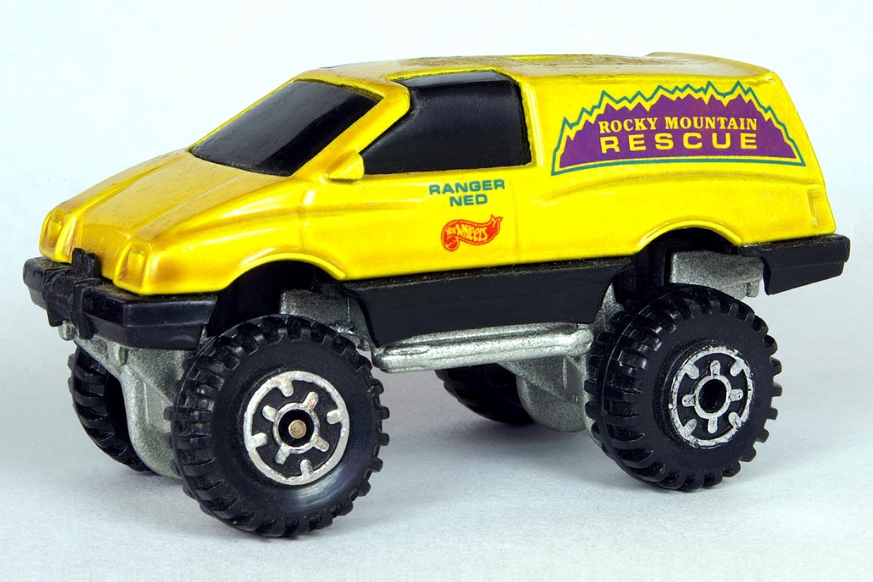 hot wheel stunt track driver 2 hot wheel stunt track driver 2