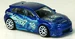 List Of 2012 Hot Wheels Hot Wheels Wiki Fandom Powered