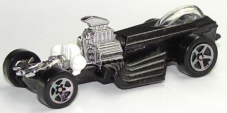 motor hotwheels