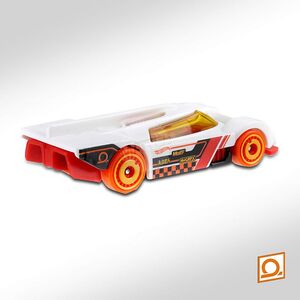 hot wheels gruppo x24