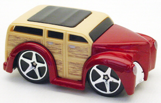 wooden hot wheels cars