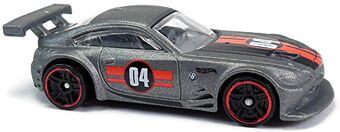 hot wheels bmw z4 m motorsport