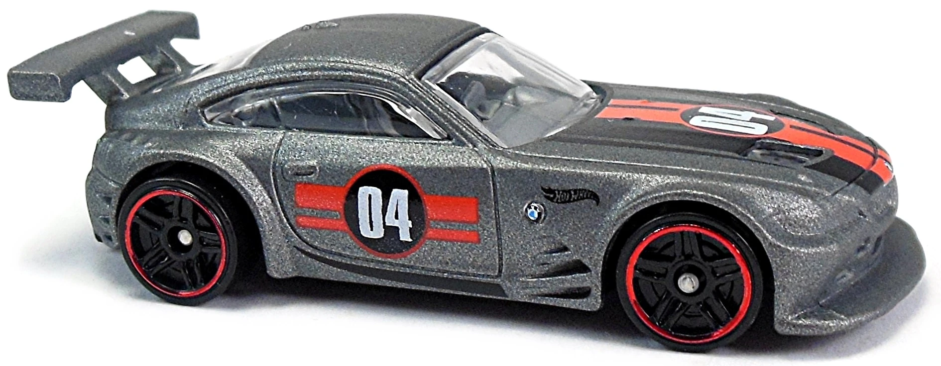 Image BMWZ4Mc.jpg Hot Wheels Wiki FANDOM powered by Wikia