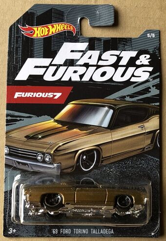 hot wheels furious 7