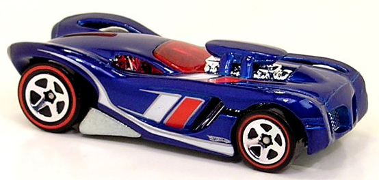 hot wheels 16 angels super treasure hunt