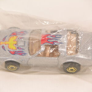 hot wheels 37 hot bird 1977