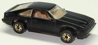 kia sportage toy car
