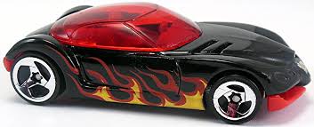 hot wheels golden arrow