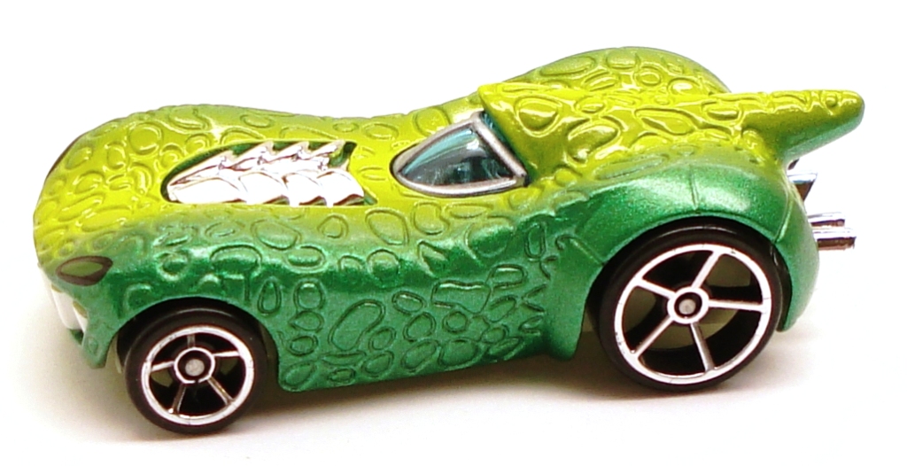 toy story 3 hot wheels cars