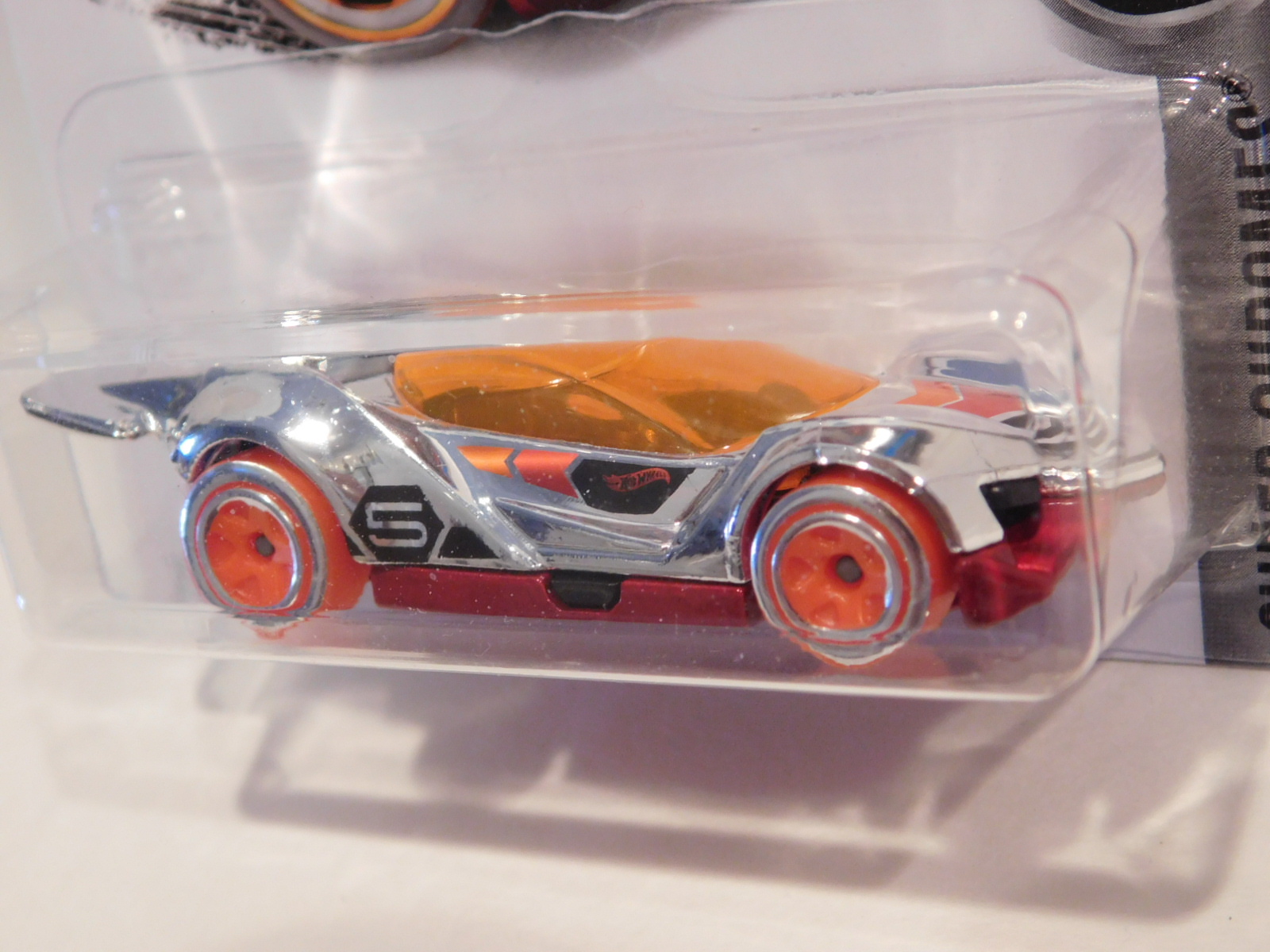 osmo hot wheels cars