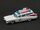 Category Retro Entertainment Hot Wheels Wiki Fandom
