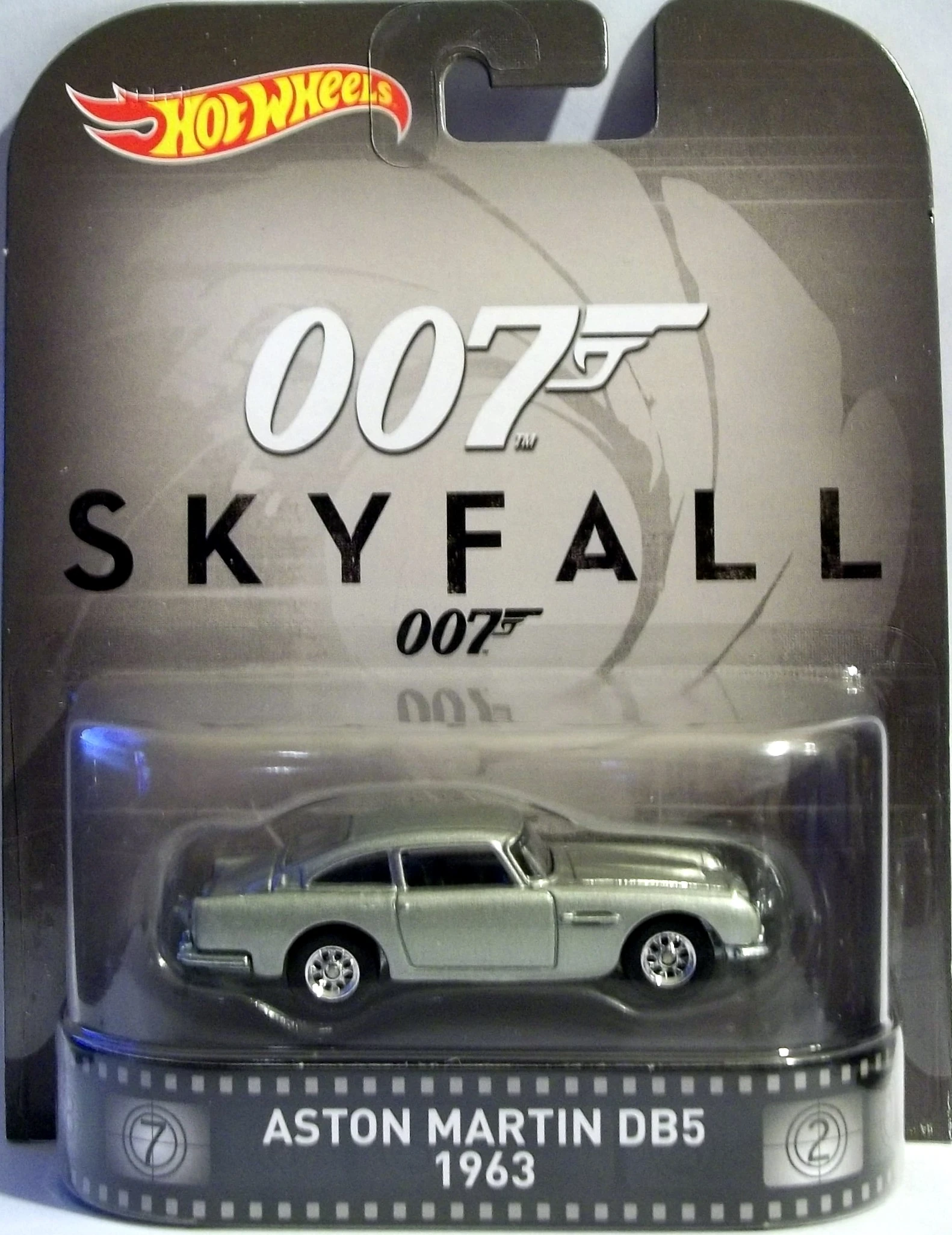 Image - HW-2016-Entertainment Series-Mix A-Aston Martin ...