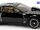 Category Retro Entertainment Hot Wheels Wiki Fandom