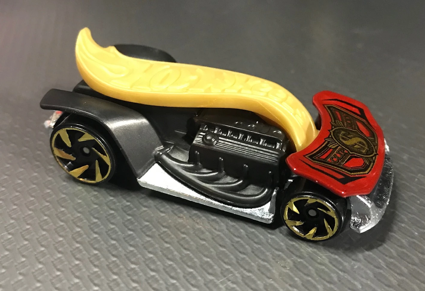 Clip Rod Hot Wheels Wiki Fandom