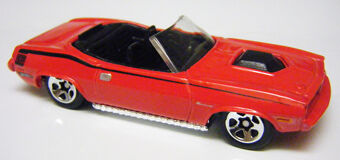 hot wheels mopar mania 5 pack