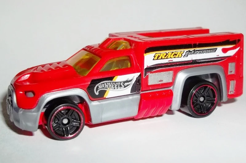 Rescue wheels. Hot wheels cfl02. Rescue wheels. Rescue wheels. Hot wheels aero pod игрушка.