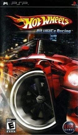 hot wheels ultimate racing all cars