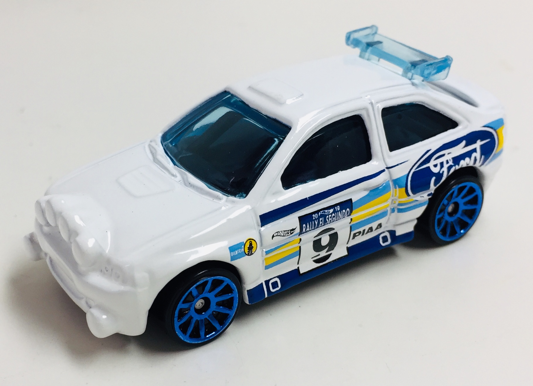 Backroad Rally Series Hot Wheels Wiki Fandom Powered