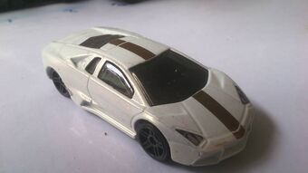 n4024 hot wheels