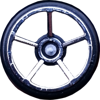 hot wheels wheel types