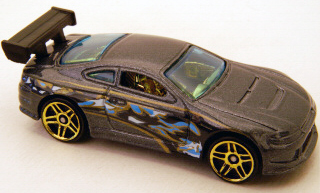 hot wheels camouflage 5 pack