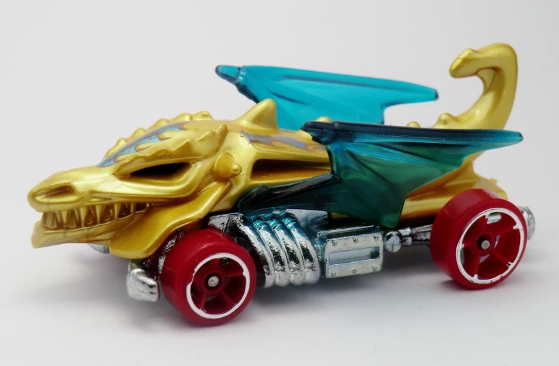 Image Dragon Blaster2013 68 Gold.jpg Hot Wheels Wiki FANDOM powered by Wikia