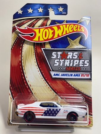hot wheels 2020 wikia