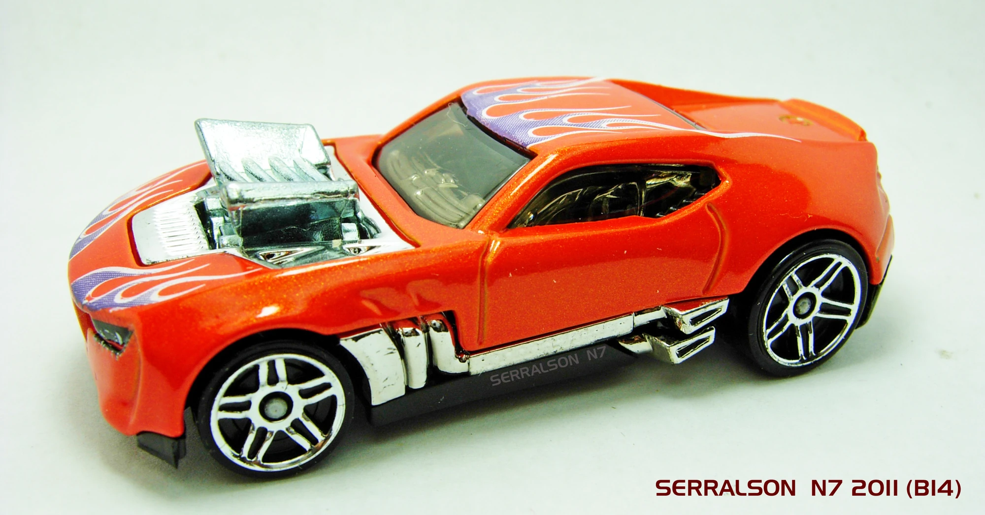 Twinduction | Hot Wheels Wiki | FANDOM powered by Wikia