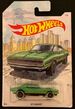 '67 Camaro | Hot Wheels Wiki | FANDOM powered by Wikia