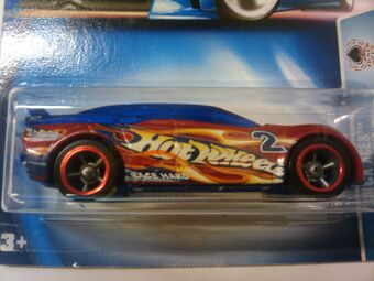 hot wheels track aces