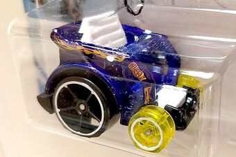aaron fotheringham hot wheels toy