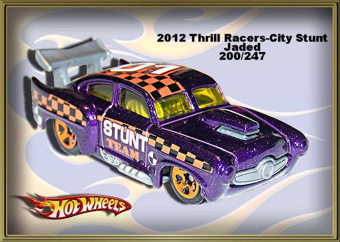 hot wheels velocity x pc cheats