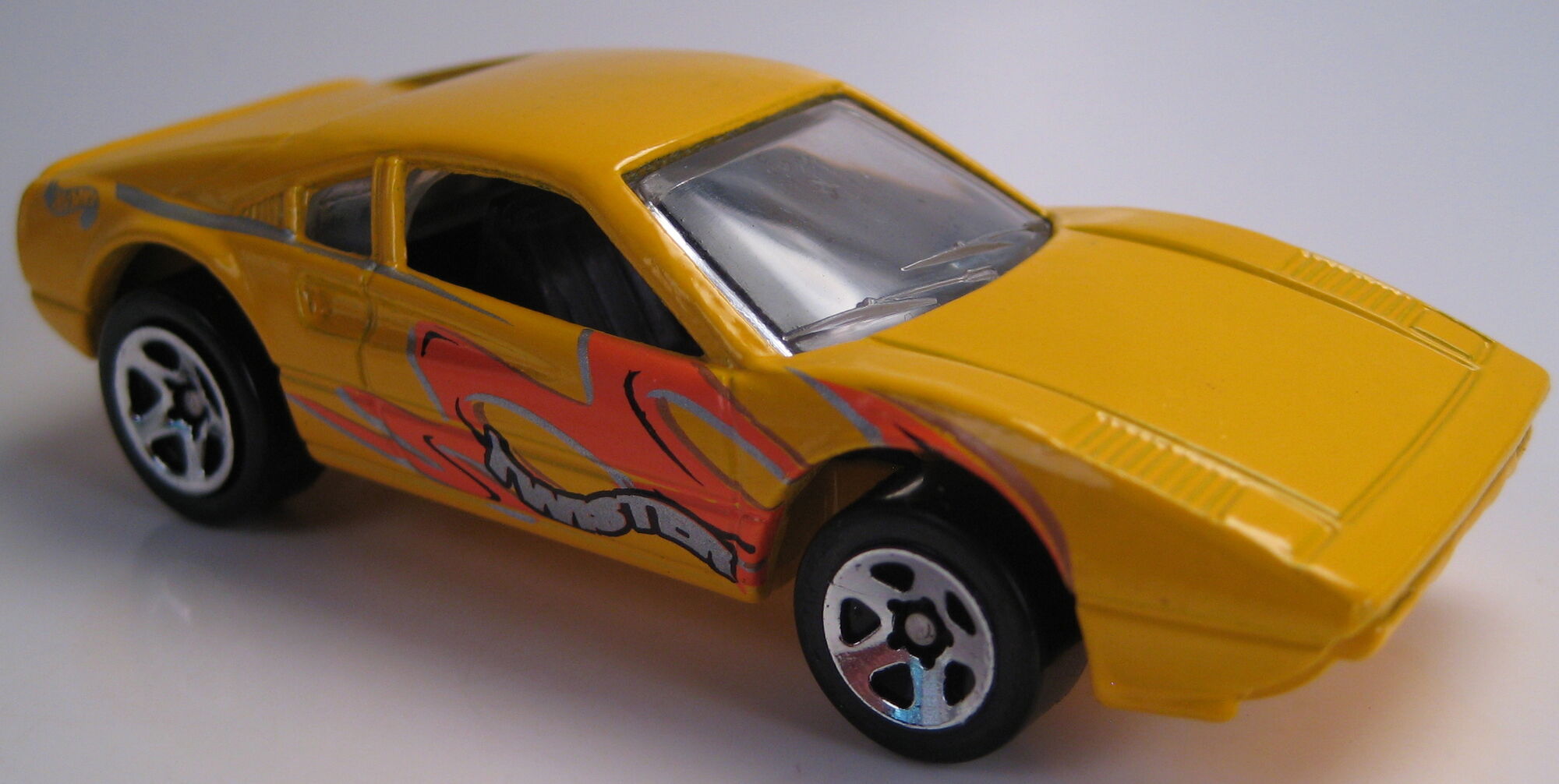 Tornado Twister 5Pack Hot Wheels Wiki Fandom