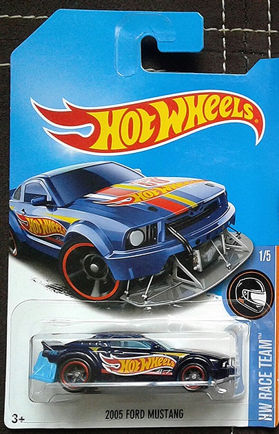 2017 hot wheels treasure hunt list