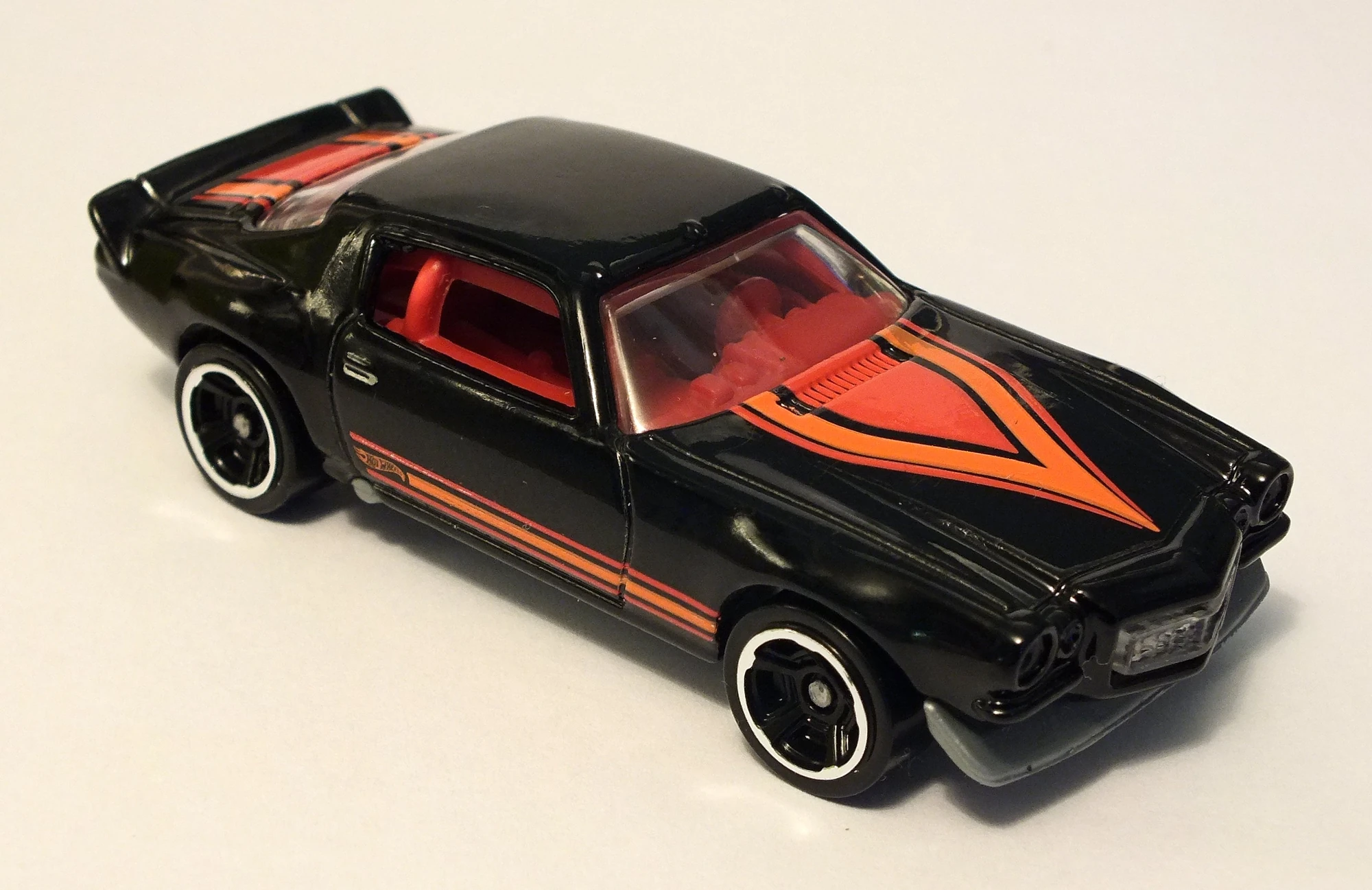 Hot Wheels Then and Now: Why These Little Orange Track Cars Still Dominate the Toy Aisle