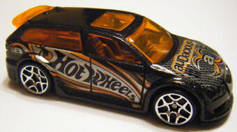 hot wheels color shifters audacious