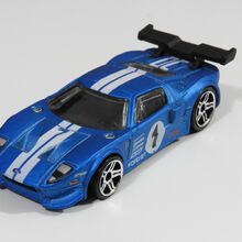 hot wheels n4042