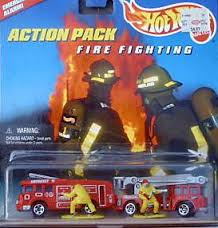 hot wheels action pack