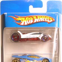 hot wheels criss cross crash 5 pack