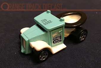 Experimotors Mini Collection 2017 Hot Wheels Wiki Fandom