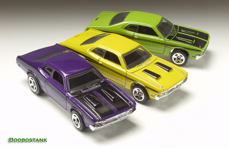 traxxas stampede 4x4 body