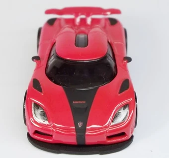 hot wheels koenigsegg for sale