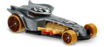 hot wheels radical racer